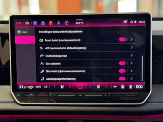 Volkswagen Tiguan – thumbnail 28