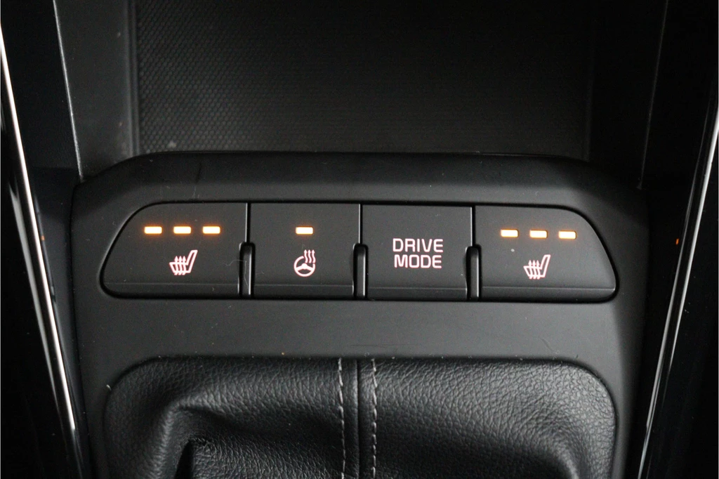 Kia Stonic – foto 74