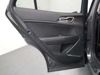 Kia Sportage – thumbnail 34