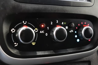 Renault Trafic – thumbnail 11