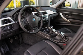 BMW 3 Serie – thumbnail 18