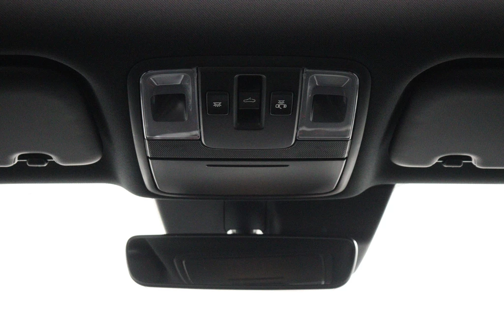 Kia ProCeed – foto 38