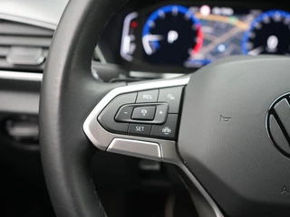 Volkswagen T-Cross – thumbnail 18
