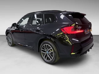 BMW X1 – thumbnail 4