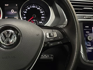 Volkswagen Tiguan – thumbnail 18