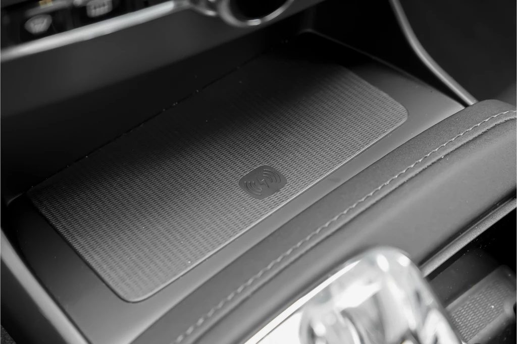 Volvo XC90 – foto 55