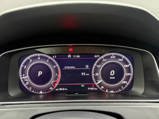 Volkswagen Golf – thumbnail 54