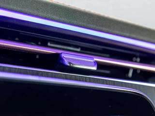 Mercedes-Benz EQE – thumbnail 16