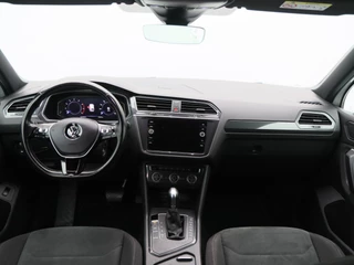 Volkswagen Tiguan – thumbnail 34