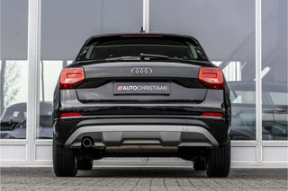 Audi Q2 – thumbnail 5
