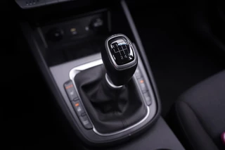 Hyundai Kona – thumbnail 50