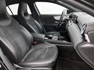 Mercedes-Benz A-Klasse – thumbnail 42