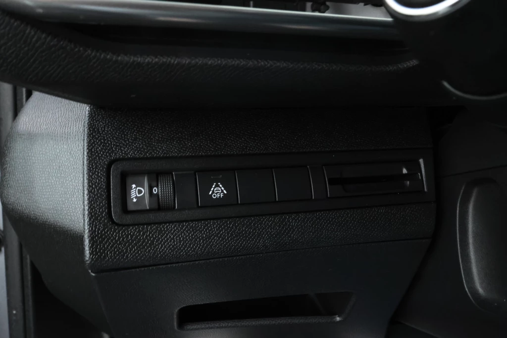 Peugeot 5008 – foto 15