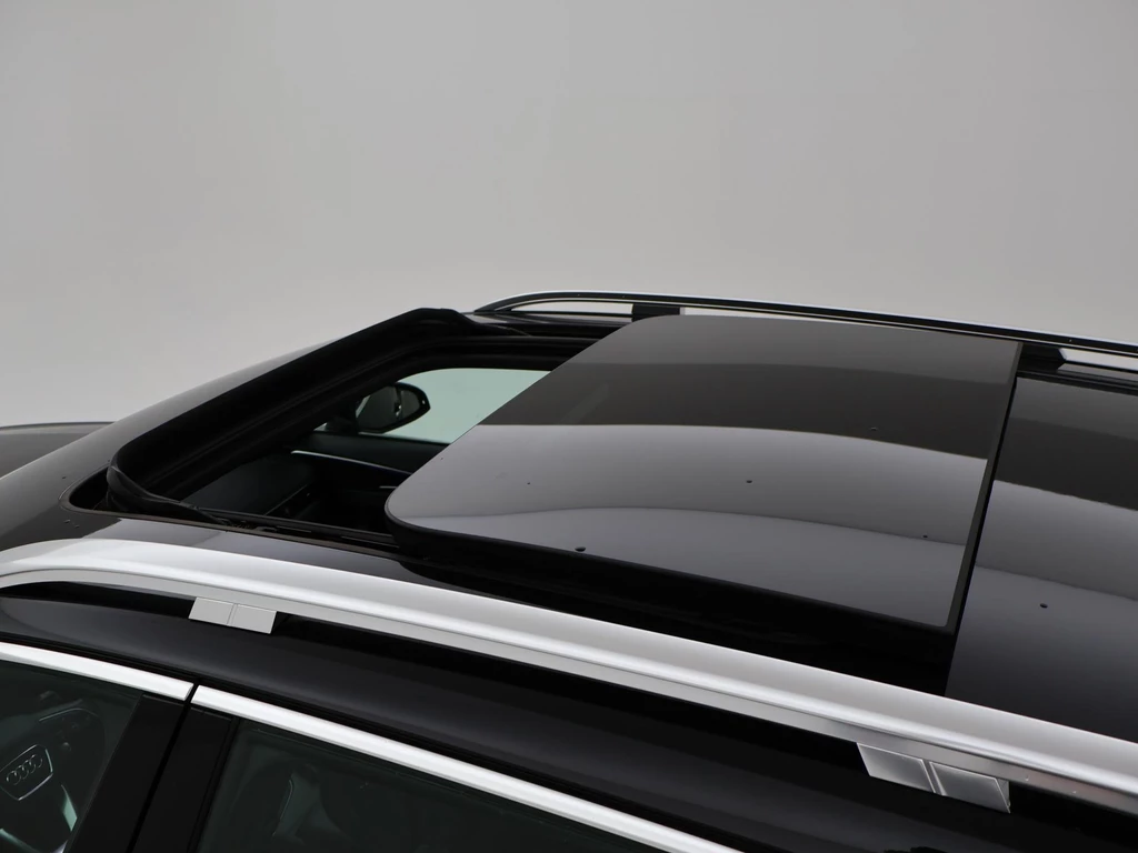 Audi A4 – foto 69