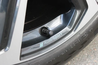 Audi Q3 – thumbnail 13