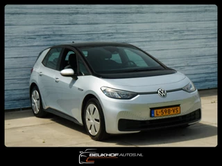 Volkswagen ID.3 – thumbnail 6