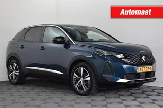 Peugeot 3008 – thumbnail 5