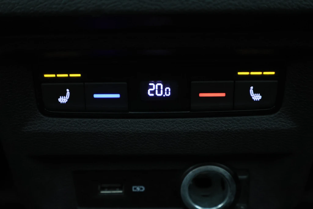 Volkswagen Tiguan Allspace – foto 20