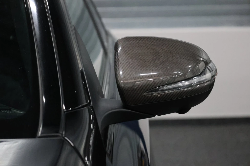 Mercedes-Benz C-Klasse – foto 13