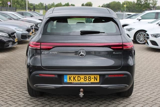 Mercedes-Benz EQC – thumbnail 3