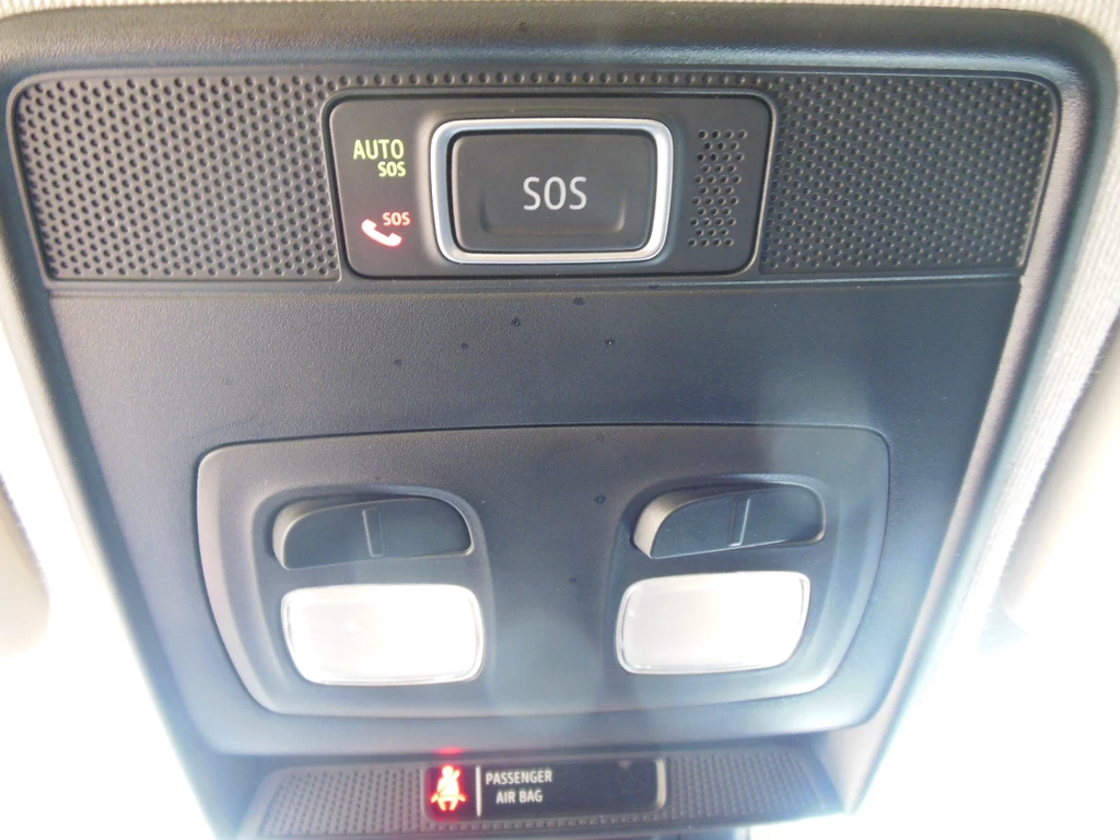 Renault Clio – foto 14