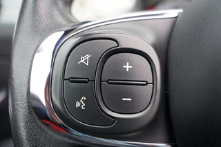 Fiat 500C – thumbnail 18