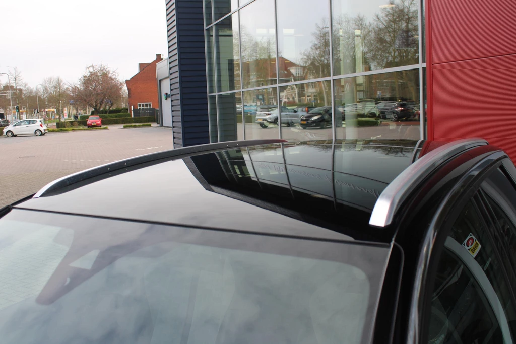 Peugeot 3008 – foto 30