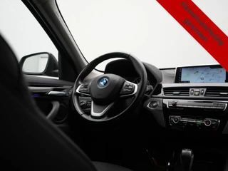 BMW X1 – thumbnail 30