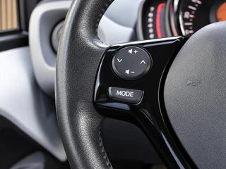Peugeot 108 – thumbnail 19