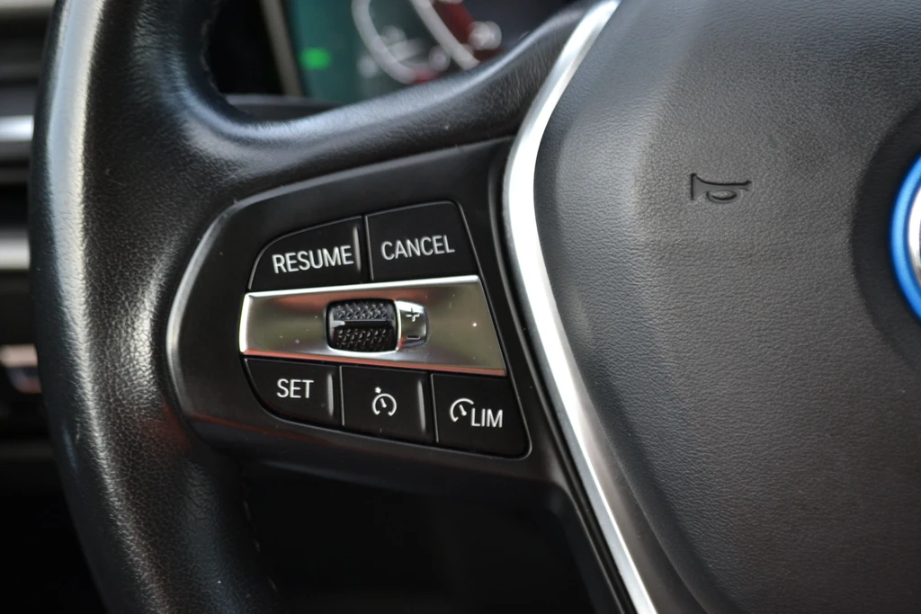 BMW 3 Serie – foto 19