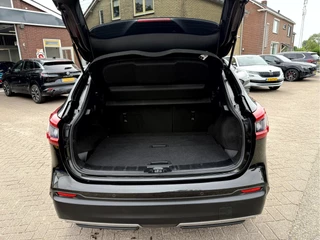 Nissan QASHQAI – thumbnail 18