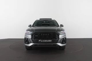 Audi Q5 – thumbnail 12
