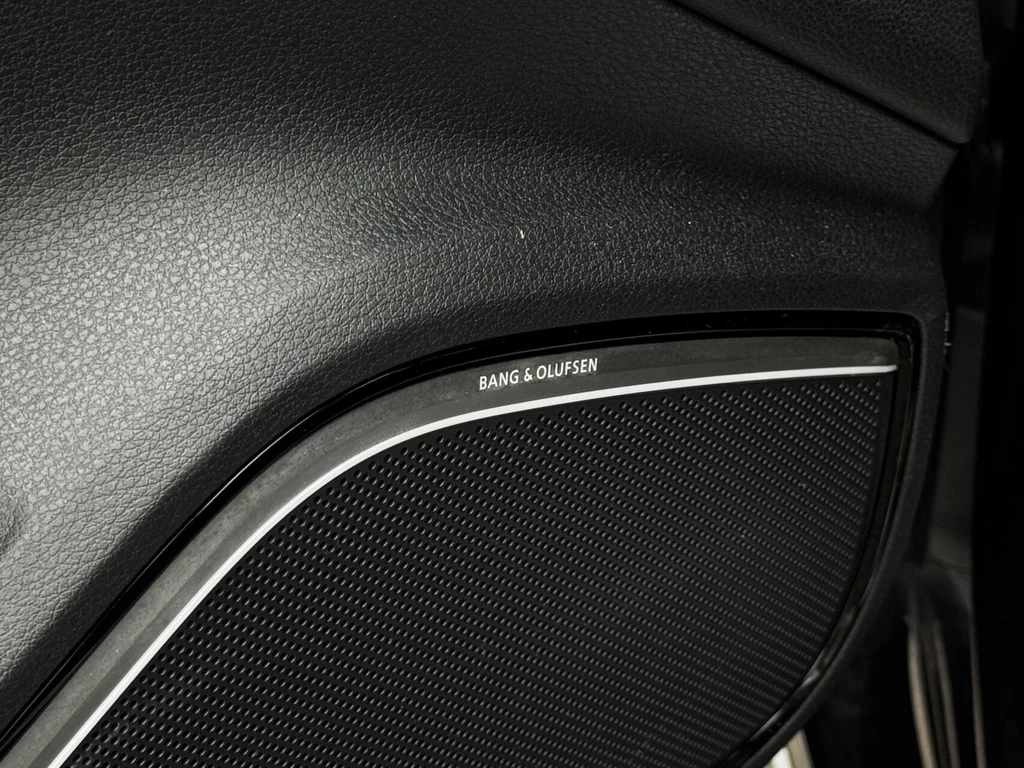 Audi RS3 – foto 30