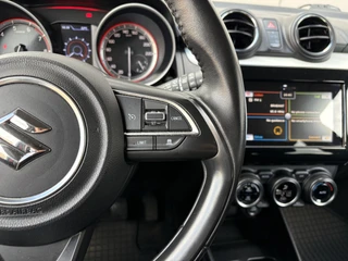 Suzuki Swift – thumbnail 17