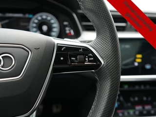 Audi A6 – thumbnail 31