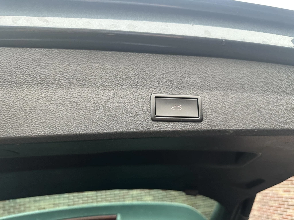 SEAT Ateca – foto 41