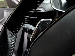 Peugeot 208 – thumbnail 19