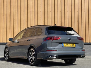 Volkswagen Golf – thumbnail 2