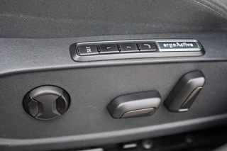 Volkswagen Golf – thumbnail 11