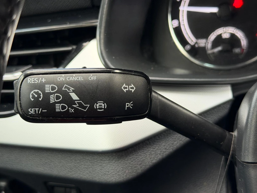 Škoda Kamiq – foto 20