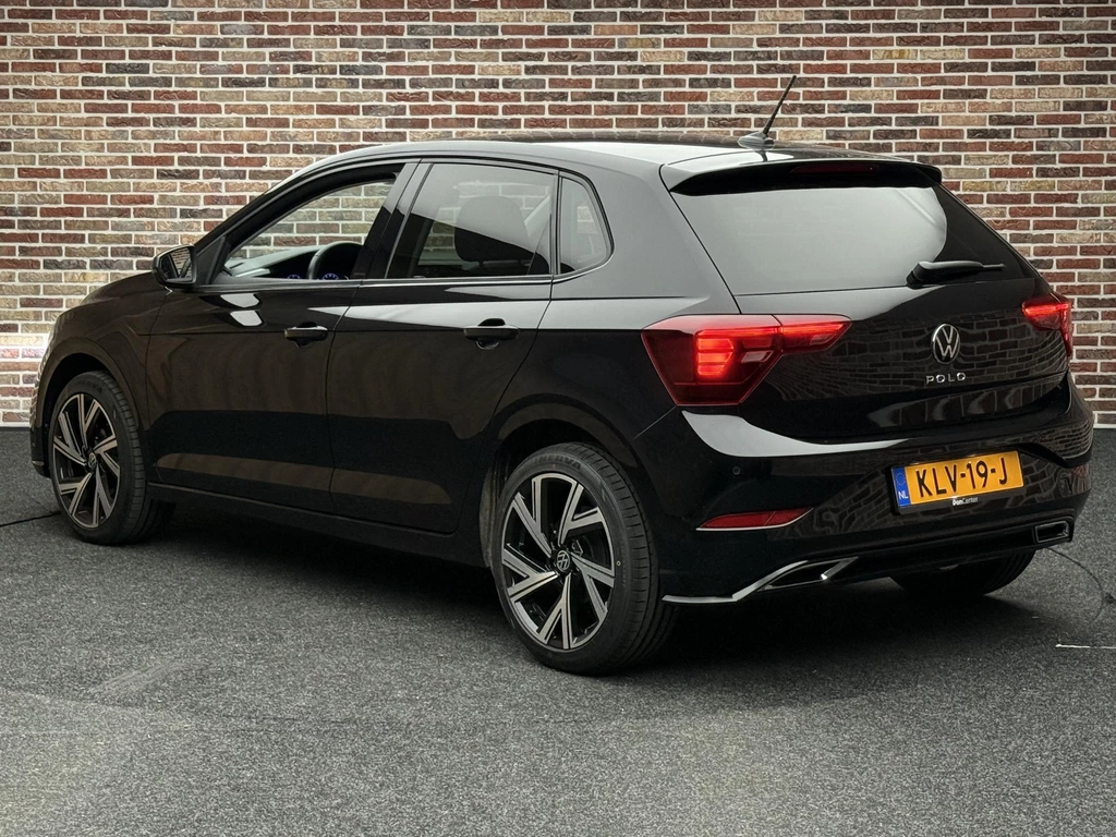 Volkswagen Polo – foto 4