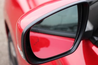 Suzuki Swift – thumbnail 29