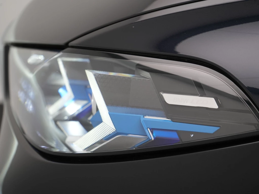 BMW X5 – foto 17