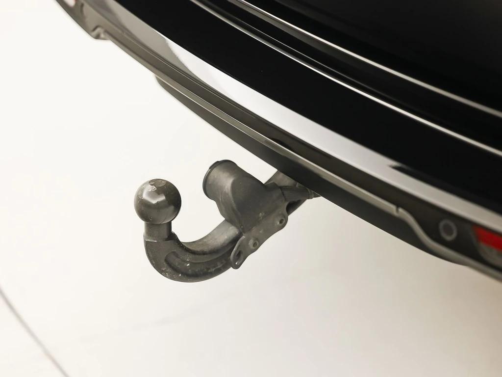 Land Rover Range Rover – foto 47