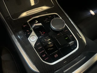 BMW X5 – thumbnail 23