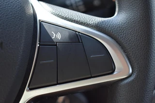 Dacia Spring – thumbnail 14