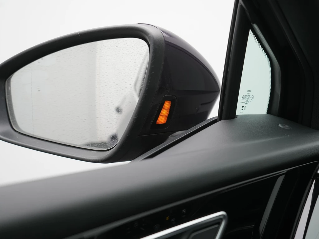Audi Q4 e-tron – foto 27