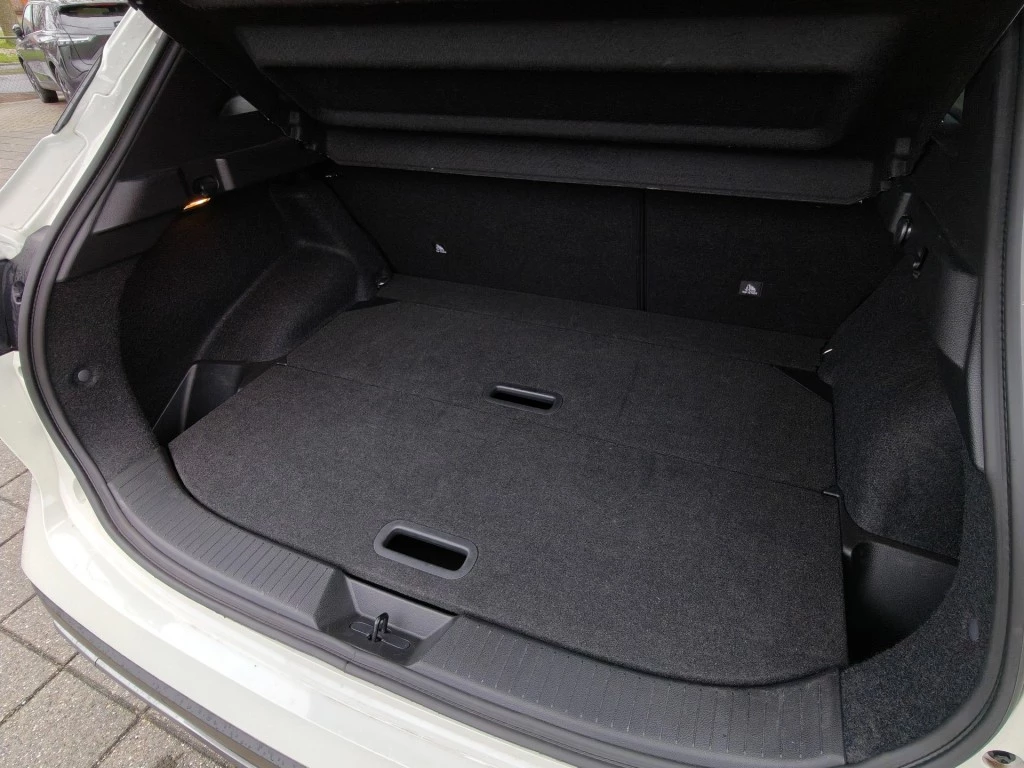 Nissan QASHQAI – foto 15