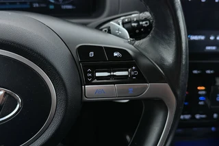 Hyundai Tucson – thumbnail 40