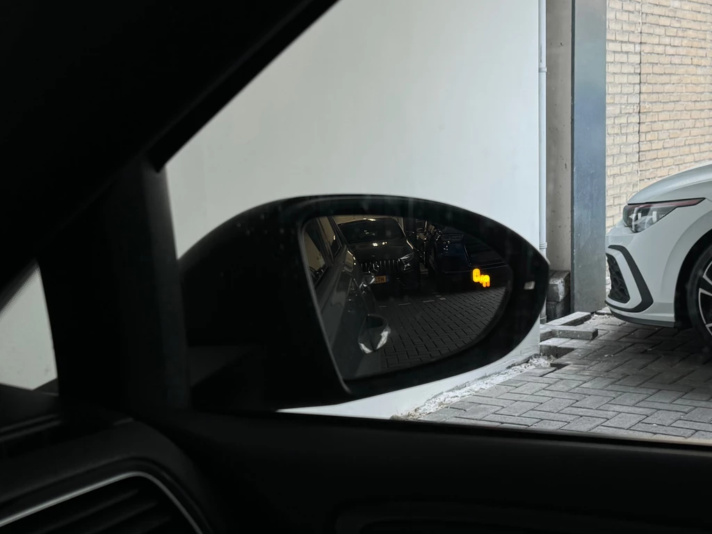 Volkswagen Golf – foto 22